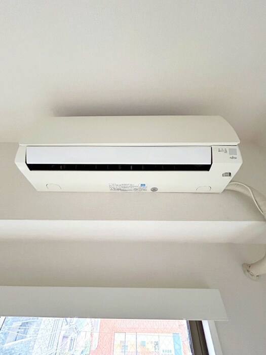 津田沼ﾀﾞｲｶﾝﾌﾟﾗｻﾞｼﾃｨ(311)の物件内観写真