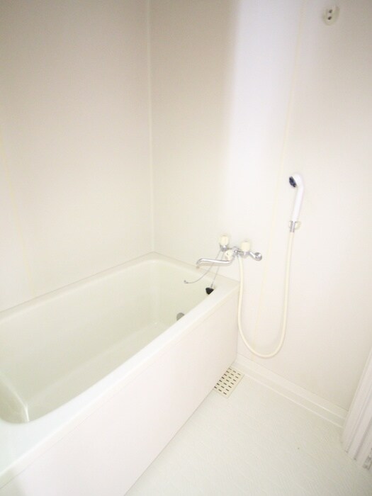 ルピナスＫの物件内観写真