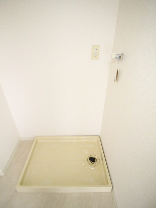 ルピナスＫの物件内観写真