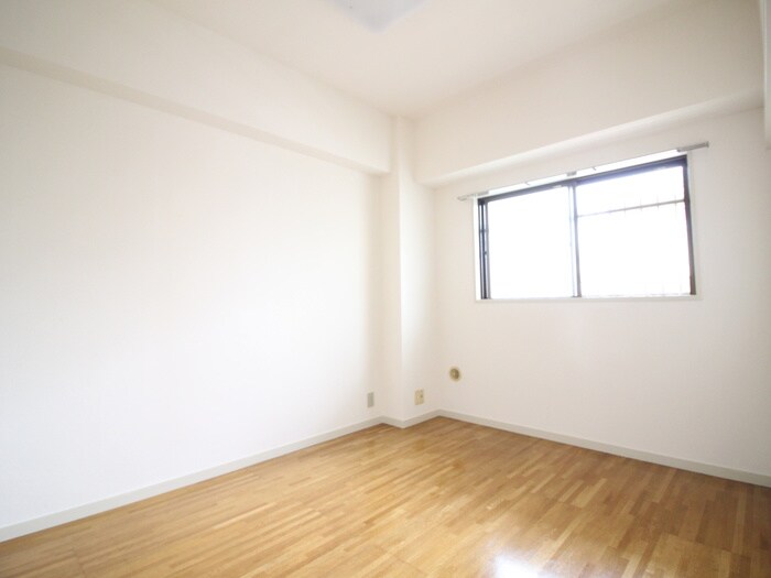 ルピナスＫの物件内観写真