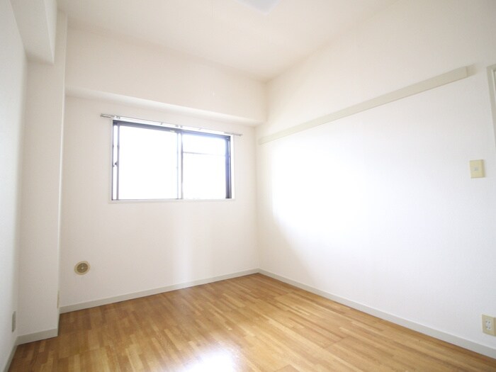 ルピナスＫの物件内観写真