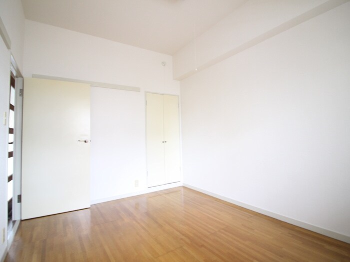 ルピナスＫの物件内観写真