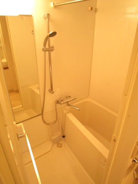 グロ－スメゾン亀戸の物件内観写真