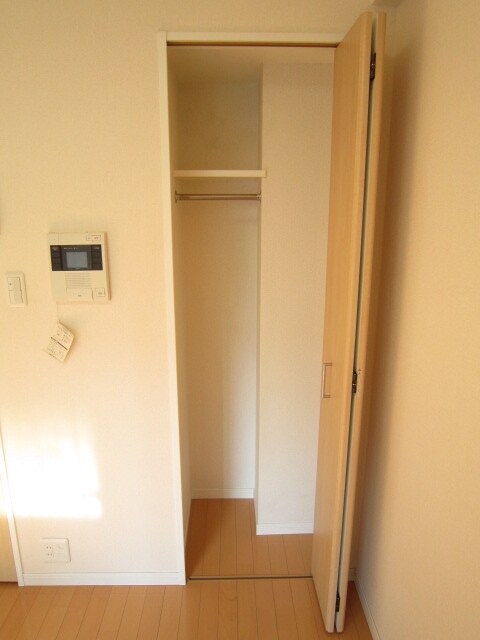 グロ－スメゾン亀戸の物件内観写真