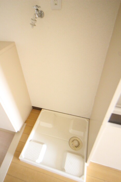 ＴＯＰ長津田ＮＯ．２の物件内観写真