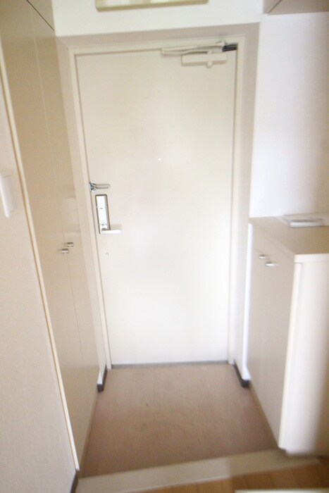 ＴＯＰ長津田ＮＯ．２の物件内観写真