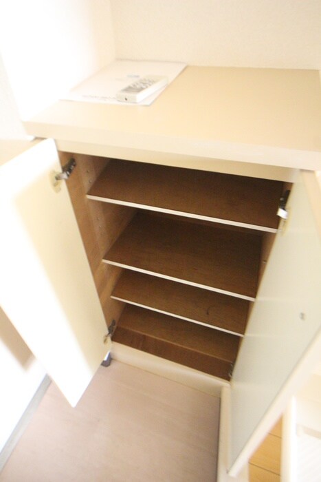 ＴＯＰ長津田ＮＯ．２の物件内観写真