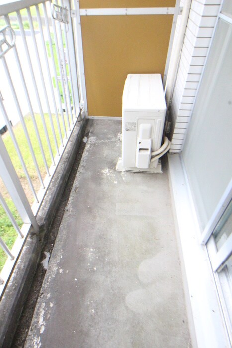 ＴＯＰ長津田ＮＯ．２の物件内観写真