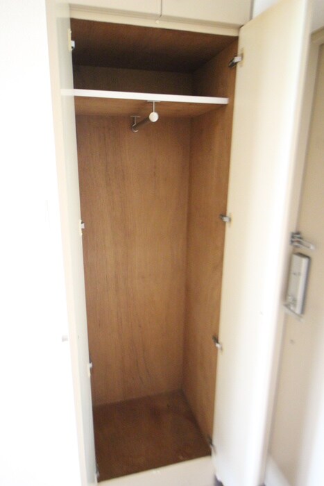 ＴＯＰ長津田ＮＯ．２の物件内観写真