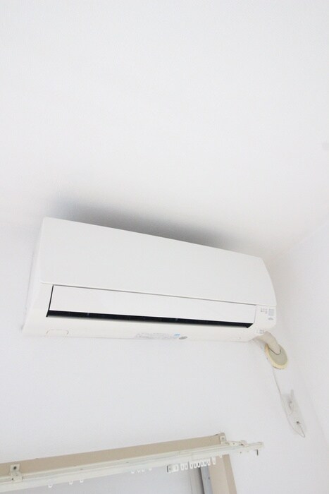 ＴＯＰ長津田ＮＯ．２の物件内観写真