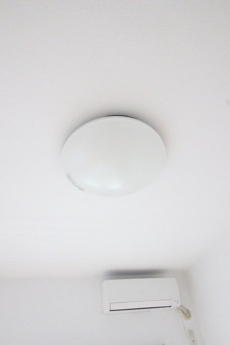 ＴＯＰ長津田ＮＯ．２の物件内観写真