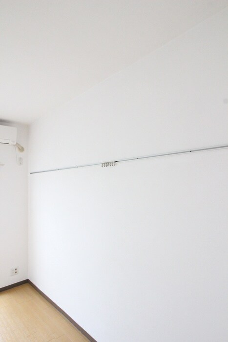 ＴＯＰ長津田ＮＯ．２の物件内観写真