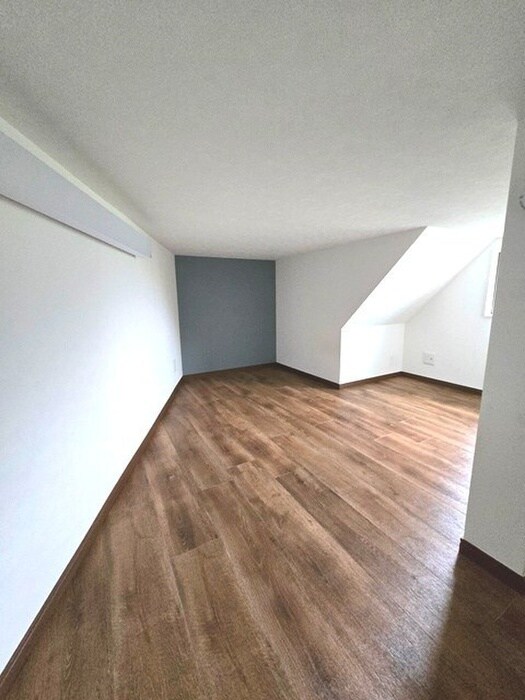 ステージ上青木Ⅱの物件内観写真