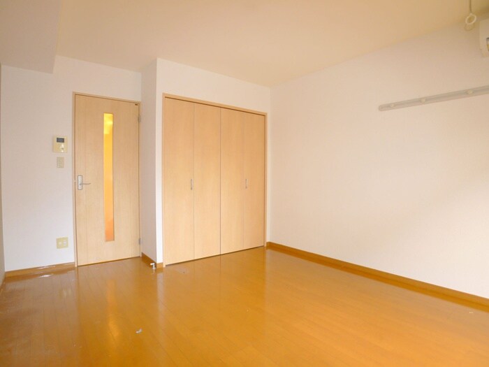 グランメゾン志津の物件内観写真