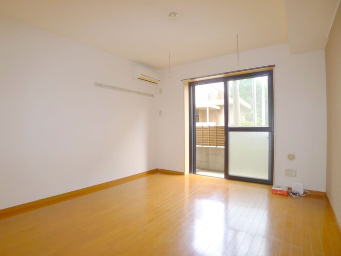 グランメゾン志津の物件内観写真