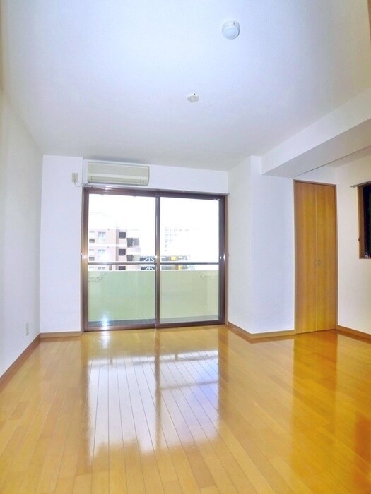 アーネット西船橋の物件内観写真