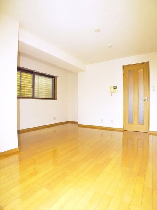 アーネット西船橋の物件内観写真