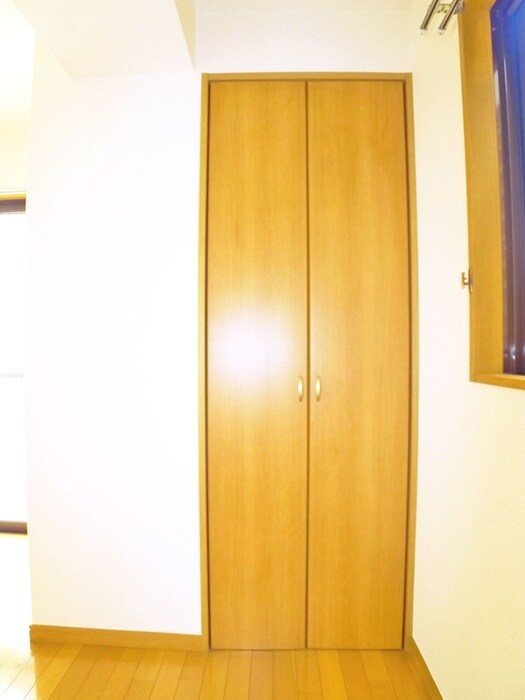 アーネット西船橋の物件内観写真