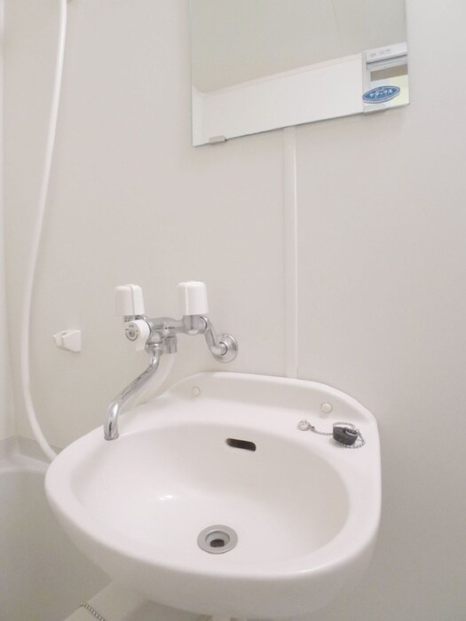 アーネット西船橋の物件内観写真