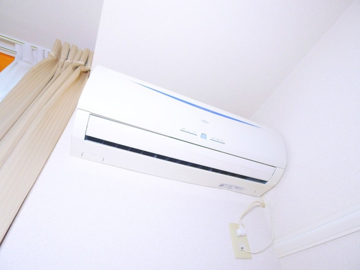 フェリオ柏の物件内観写真