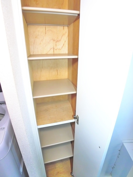 フェリオ柏の物件内観写真