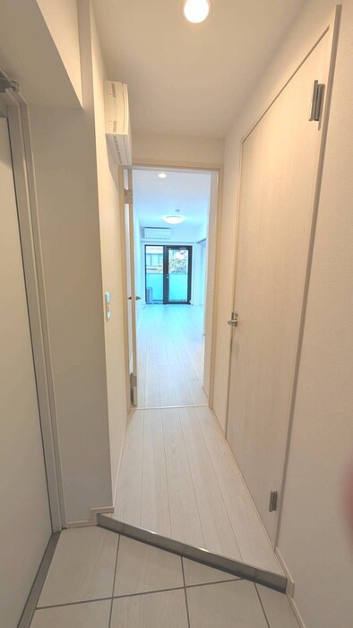 プライムブリス中野富士見町Ⅱの物件内観写真