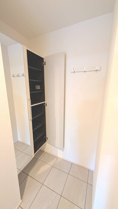 プライムブリス中野富士見町Ⅱの物件内観写真