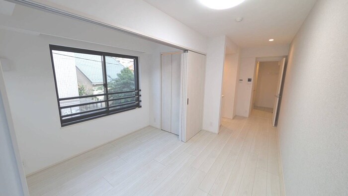 プライムブリス中野富士見町Ⅱの物件内観写真