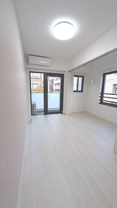 プライムブリス中野富士見町Ⅱの物件内観写真