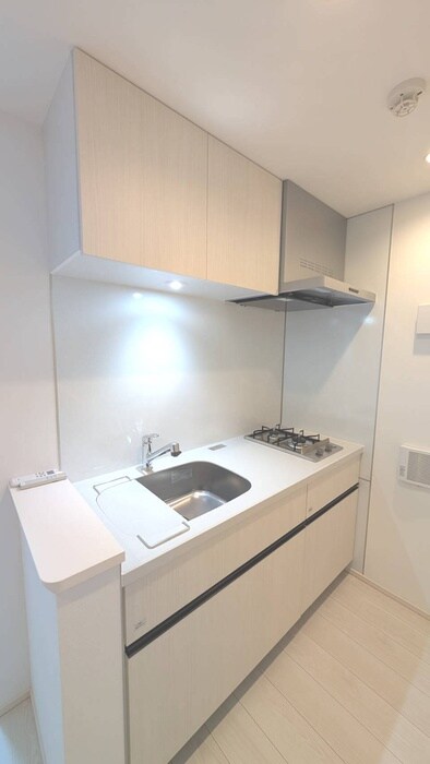 プライムブリス中野富士見町Ⅱの物件内観写真