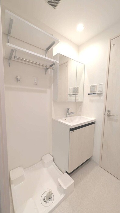 プライムブリス中野富士見町Ⅱの物件内観写真