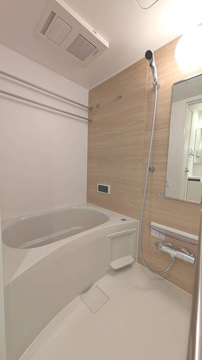 プライムブリス中野富士見町Ⅱの物件内観写真