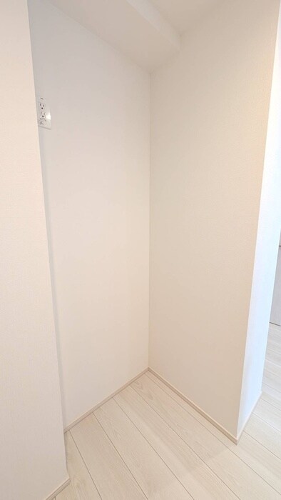 プライムブリス中野富士見町Ⅱの物件内観写真