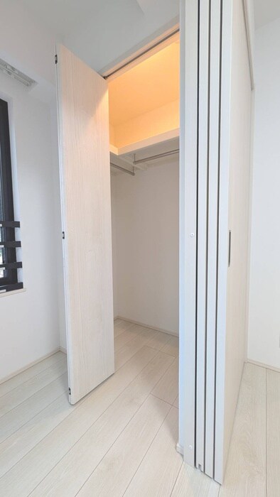 プライムブリス中野富士見町Ⅱの物件内観写真