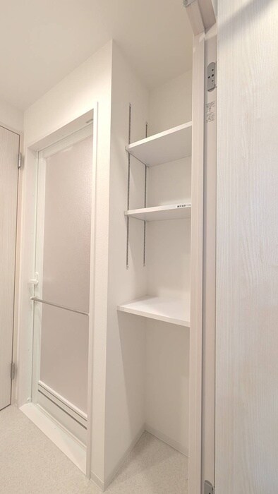 プライムブリス中野富士見町Ⅱの物件内観写真