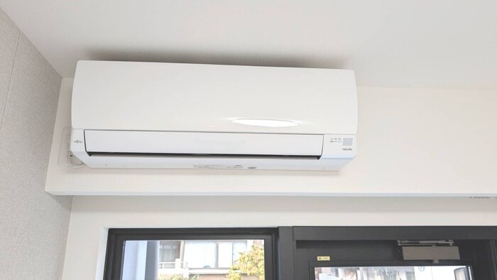 プライムブリス中野富士見町Ⅱの物件内観写真