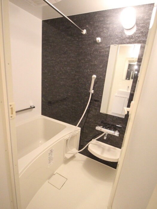 Florence東府中の物件内観写真