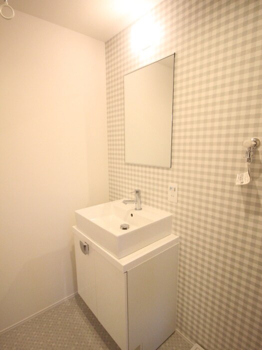 Florence東府中の物件内観写真