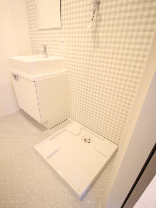 Florence東府中の物件内観写真