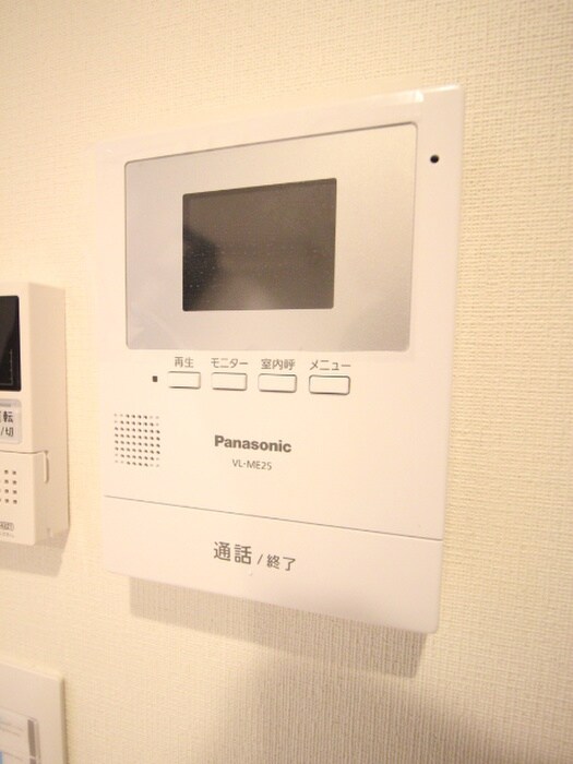 Florence東府中の物件内観写真