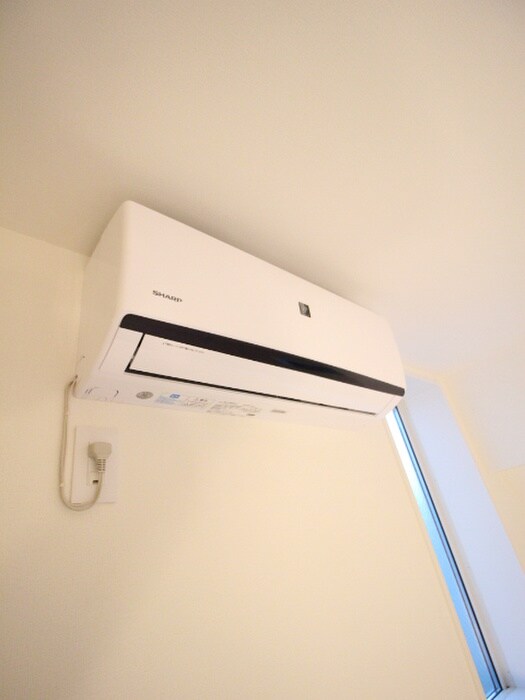 Florence東府中の物件内観写真