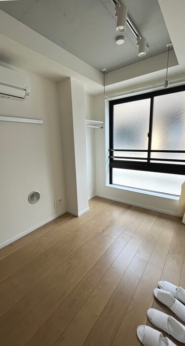 ブランドール坂下三丁目の物件内観写真