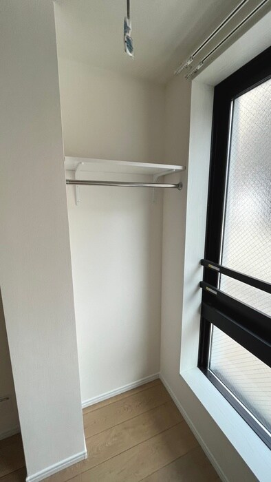 ブランドール坂下三丁目の物件内観写真