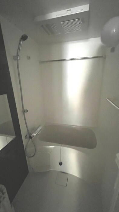 ブランドール坂下三丁目の物件内観写真