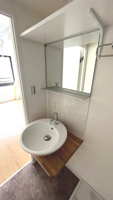 ブランドール坂下三丁目の物件内観写真