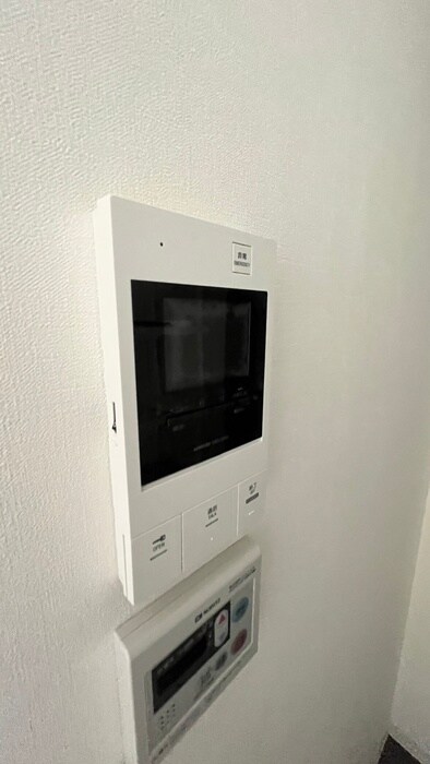 ブランドール坂下三丁目の物件内観写真