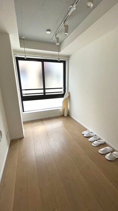 ブランドール坂下三丁目の物件内観写真