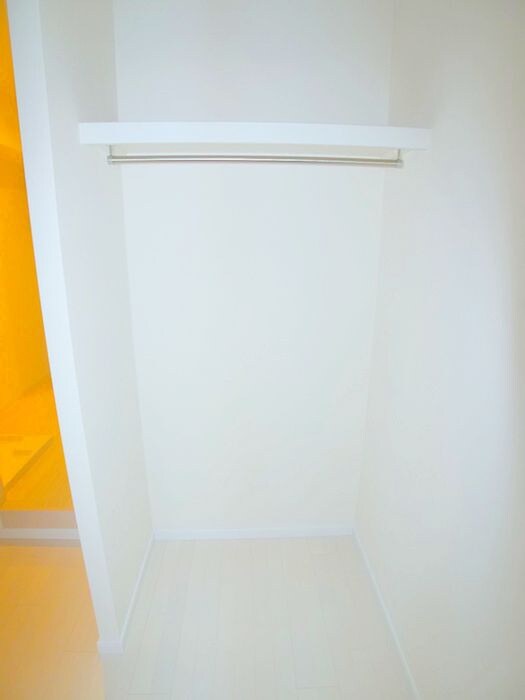 サマ　レジデンスの物件内観写真