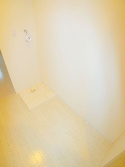 サマ　レジデンスの物件内観写真