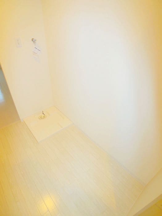 サマ　レジデンスの物件内観写真